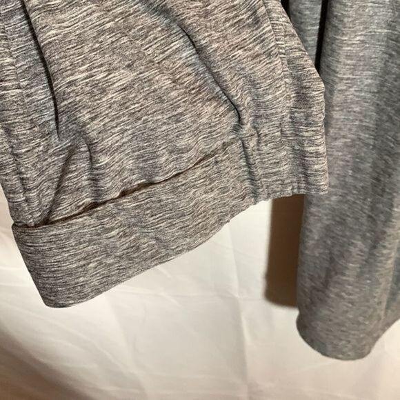 Kyodan Soft & Stretchy Grey Sweatpants/Joggers - Picture 4 of 6